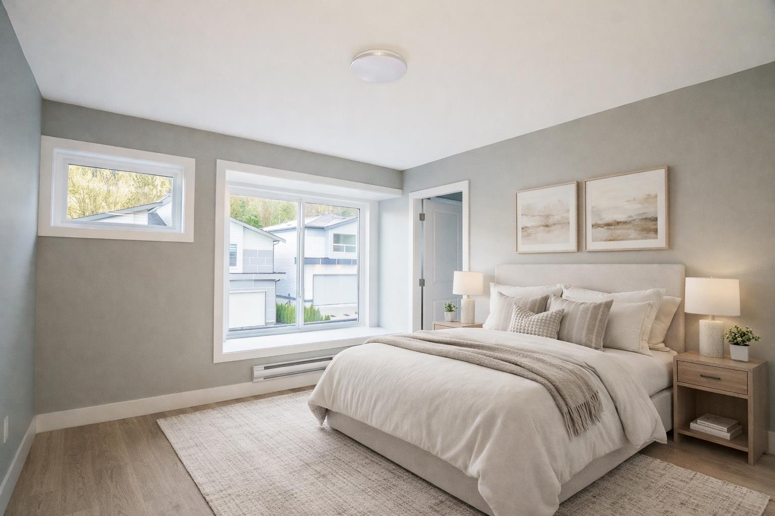 9 7138 Marble Hill Road, Eastern Hillsides, Chilliwack, British Columbia  V4Z 1J5 - Photo 13 - R3105887