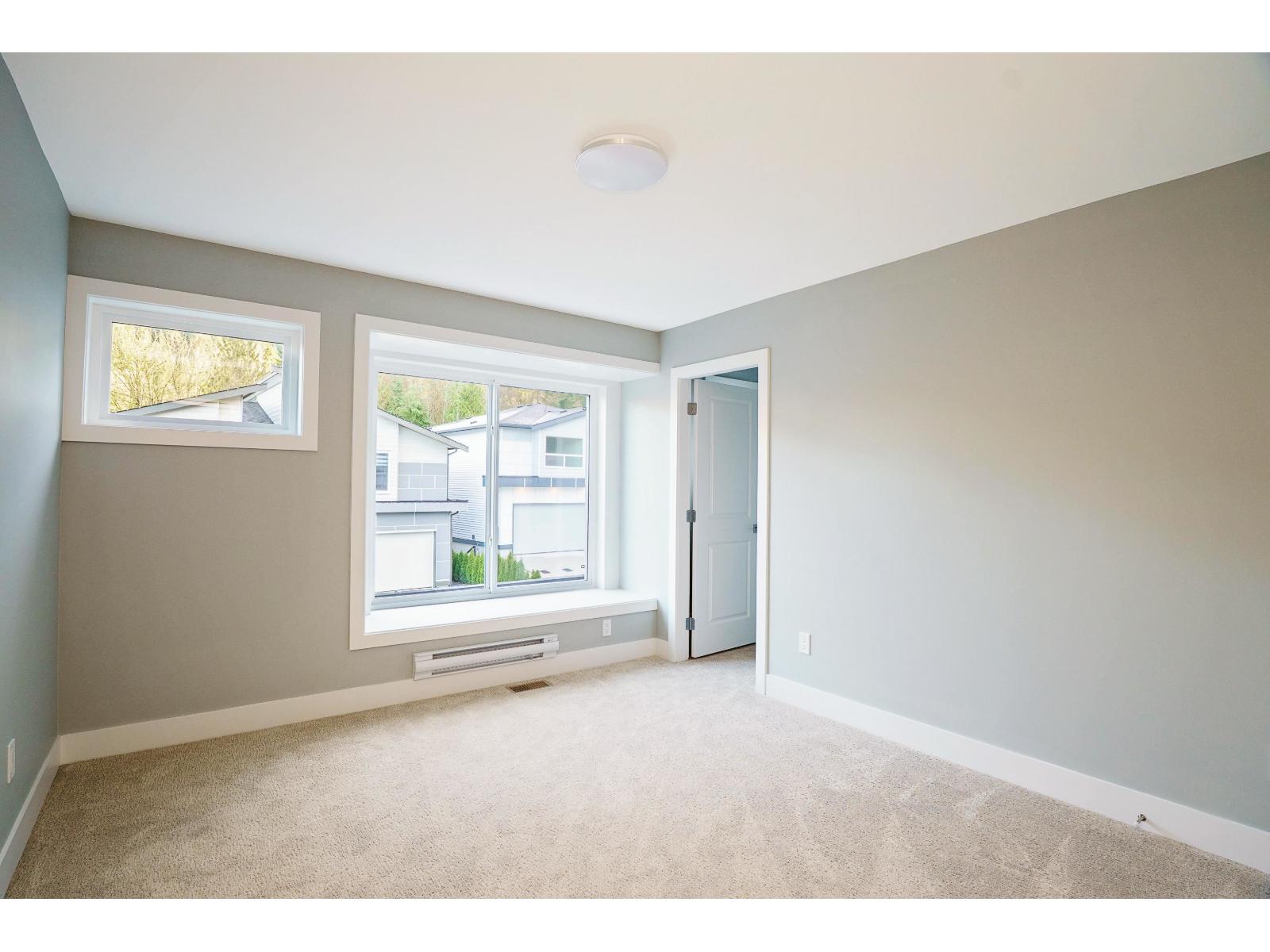 9 7138 Marble Hill Road, Eastern Hillsides, Chilliwack, British Columbia  V4Z 1J5 - Photo 14 - R3105887