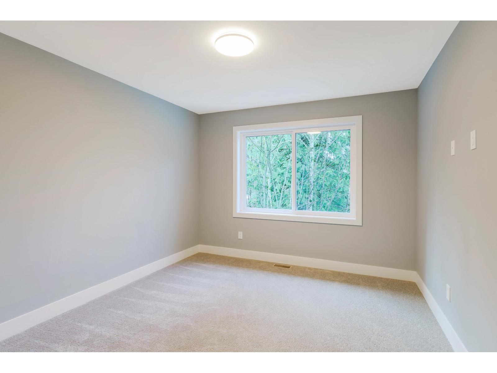 9 7138 Marble Hill Road, Eastern Hillsides, Chilliwack, British Columbia  V4Z 1J5 - Photo 17 - R3105887