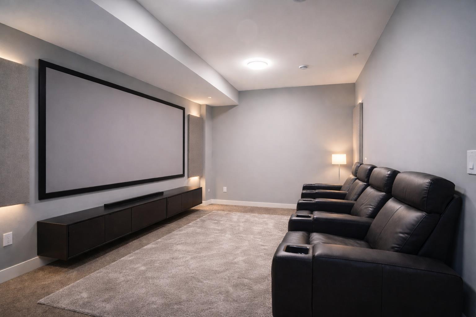 9 7138 Marble Hill Road, Eastern Hillsides, Chilliwack, British Columbia  V4Z 1J5 - Photo 18 - R3105887