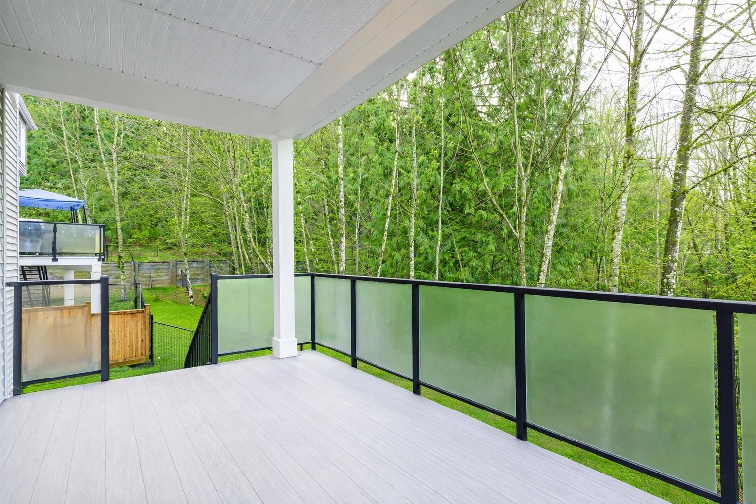 9 7138 Marble Hill Road, Eastern Hillsides, Chilliwack, British Columbia  V4Z 1J5 - Photo 24 - R3105887