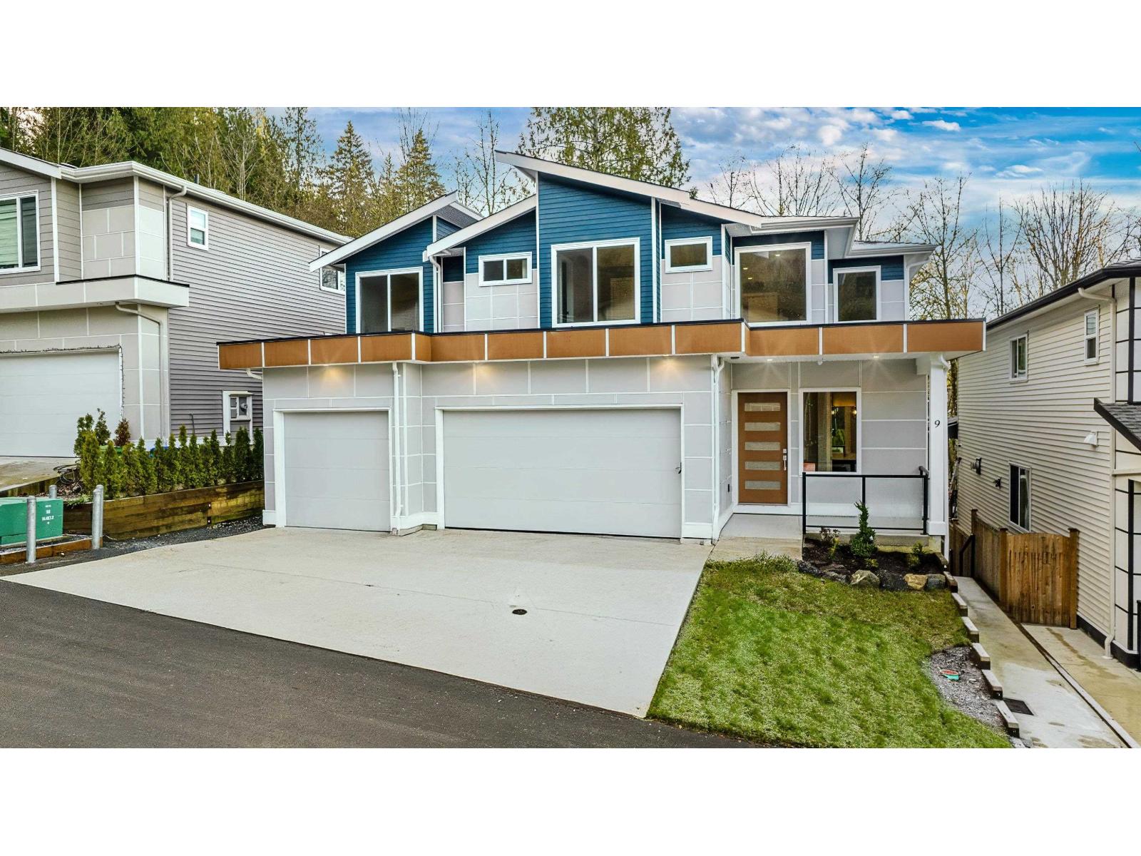 9 7138 Marble Hill Road, Eastern Hillsides, Chilliwack, British Columbia  V4Z 1J5 - Photo 29 - R3105887