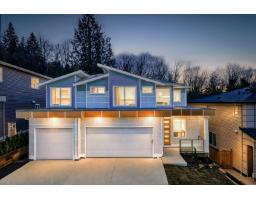 9 7138 MARBLE HILL ROAD|Eastern Hillsides, Chilliwack, British Columbia
