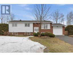 991 ST JACQUES STREET, Clarence-Rockland, Ontario