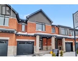 1126 SPOOR STREET, Ottawa, Ontario