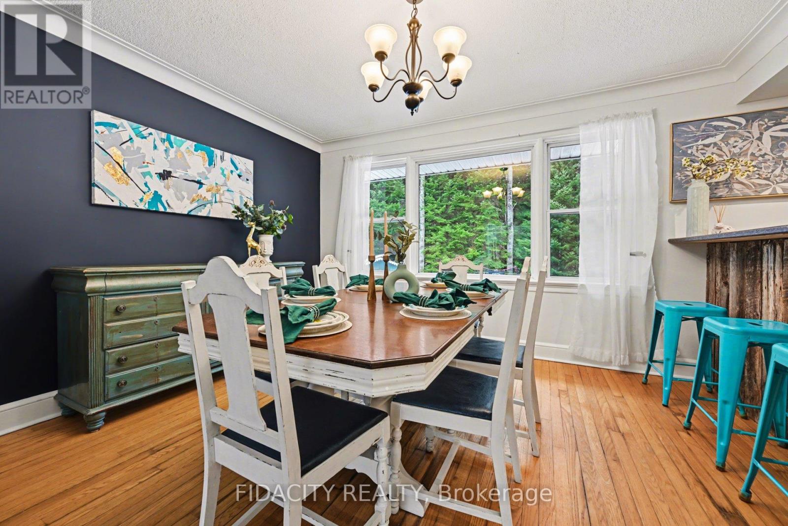 145 Bellamy Road, Mcnab/braeside, Ontario  K0A 3L0 - Photo 10 - X12945746