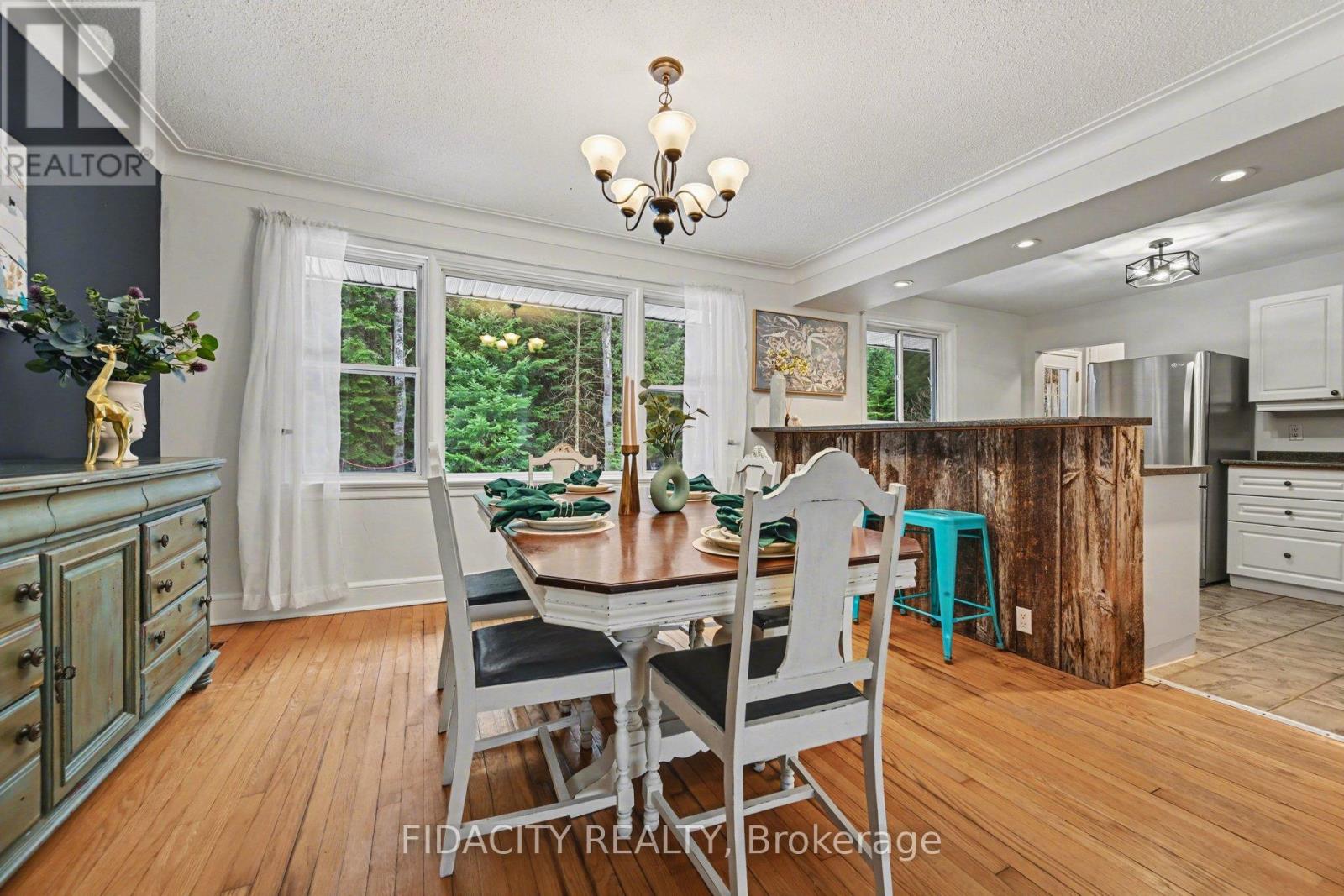 145 Bellamy Road, Mcnab/braeside, Ontario  K0A 3L0 - Photo 11 - X12945746