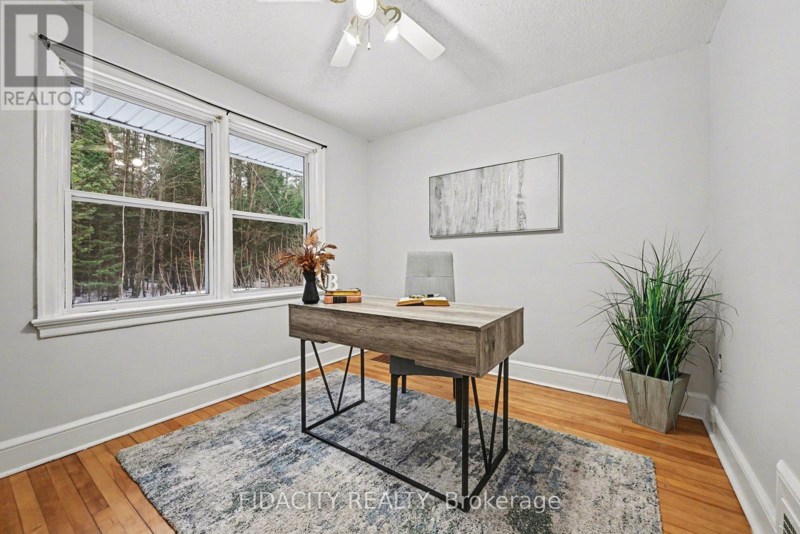 145 Bellamy Road, Mcnab/braeside, Ontario  K0A 3L0 - Photo 18 - X12945746