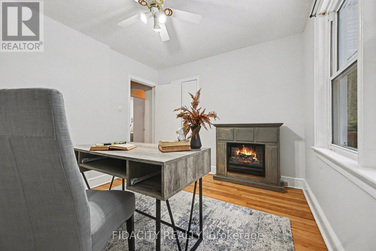 145 Bellamy Road, Mcnab/braeside, Ontario  K0A 3L0 - Photo 19 - X12945746