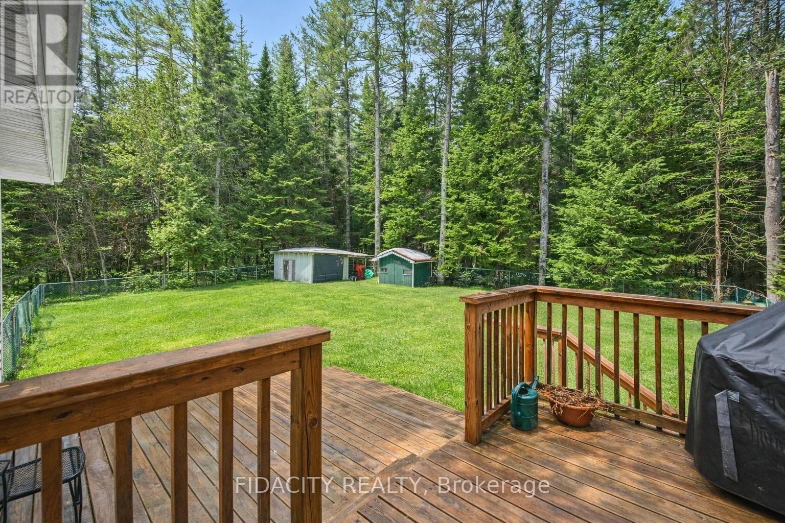 145 Bellamy Road, Mcnab/braeside, Ontario  K0A 3L0 - Photo 2 - X12945746