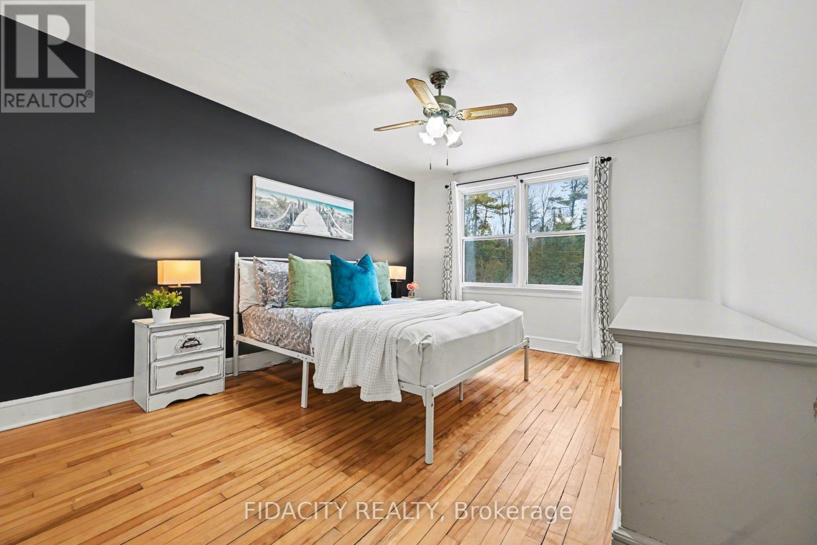 145 Bellamy Road, Mcnab/braeside, Ontario  K0A 3L0 - Photo 20 - X12945746