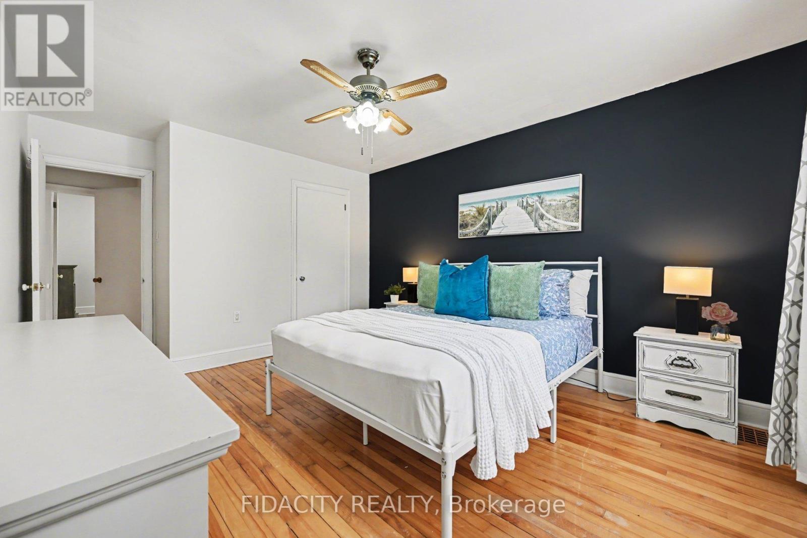 145 Bellamy Road, Mcnab/braeside, Ontario  K0A 3L0 - Photo 21 - X12945746