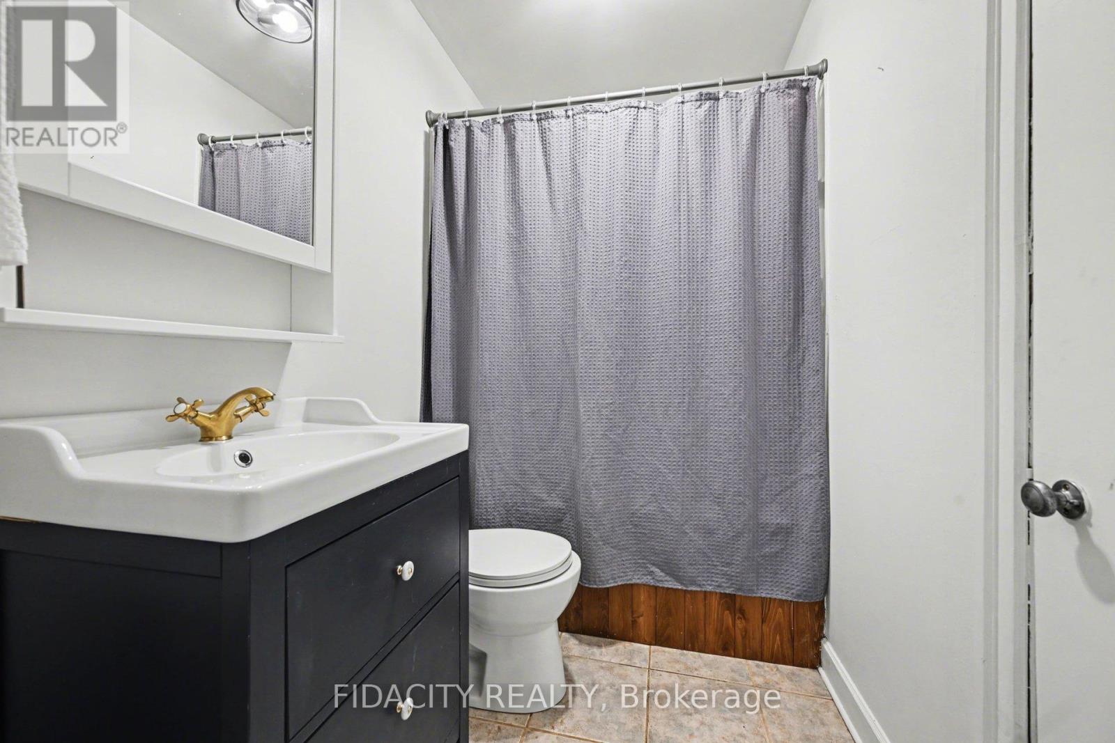 145 Bellamy Road, Mcnab/braeside, Ontario  K0A 3L0 - Photo 22 - X12945746