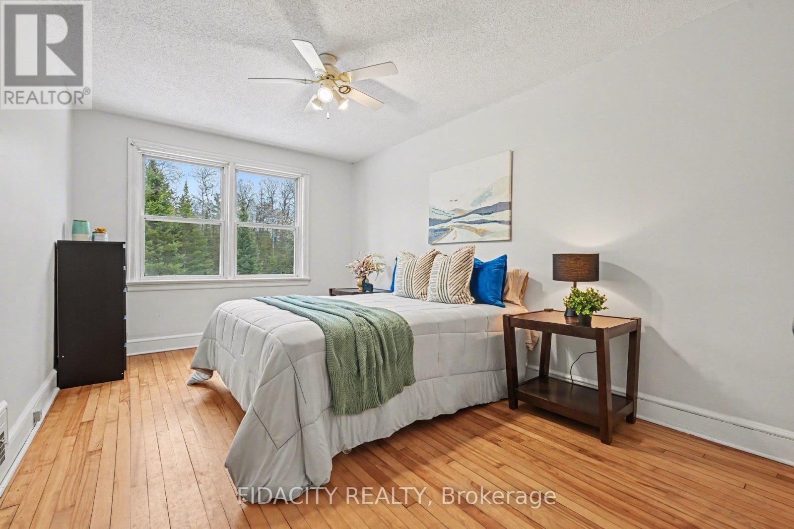 145 Bellamy Road, Mcnab/braeside, Ontario  K0A 3L0 - Photo 23 - X12945746