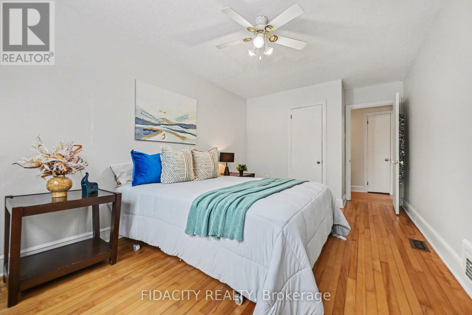 145 Bellamy Road, Mcnab/braeside, Ontario  K0A 3L0 - Photo 24 - X12945746