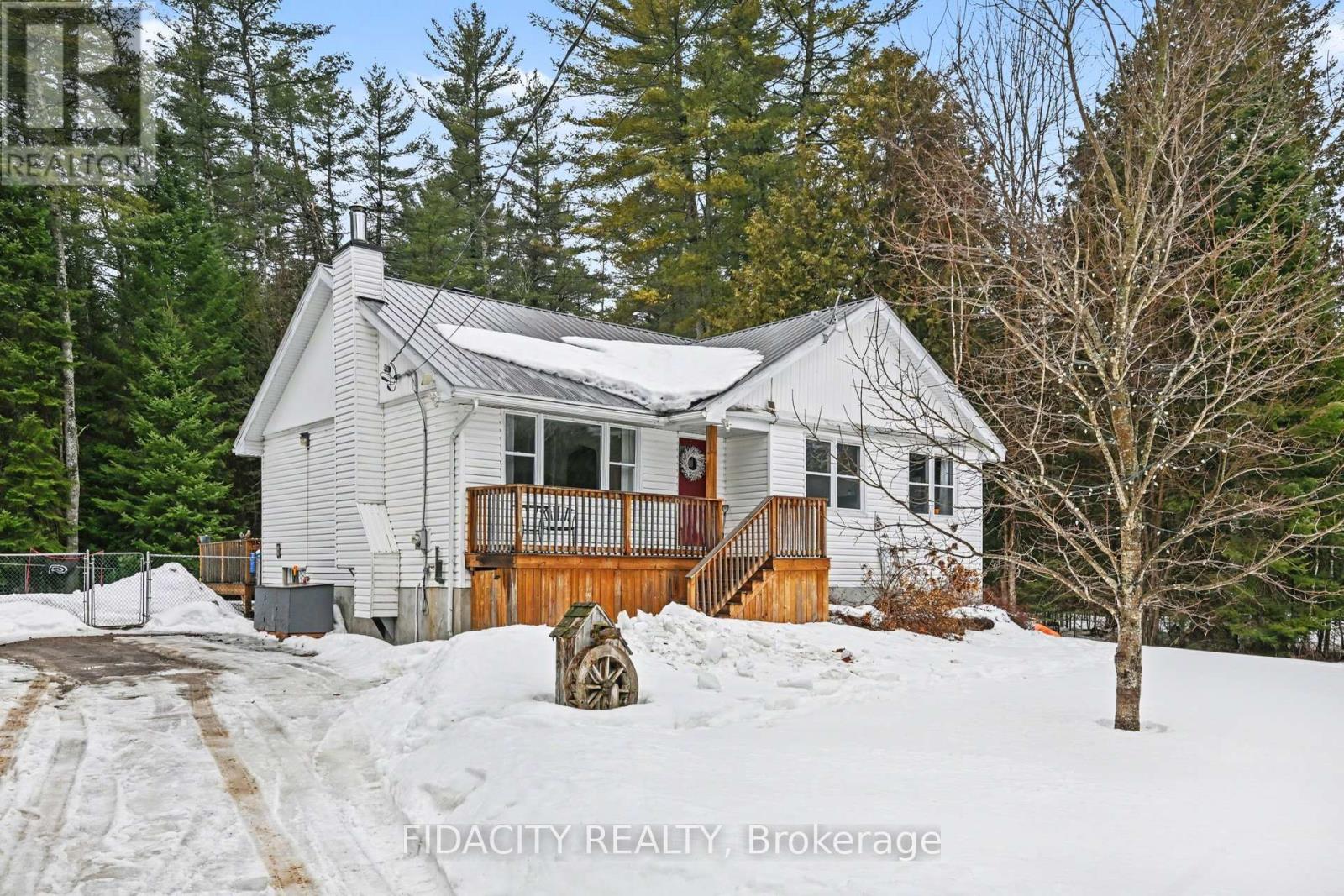 145 Bellamy Road, Mcnab/braeside, Ontario  K0A 3L0 - Photo 4 - X12945746