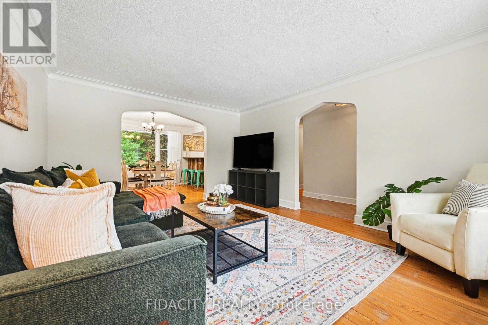 145 Bellamy Road, Mcnab/braeside, Ontario  K0A 3L0 - Photo 7 - X12945746