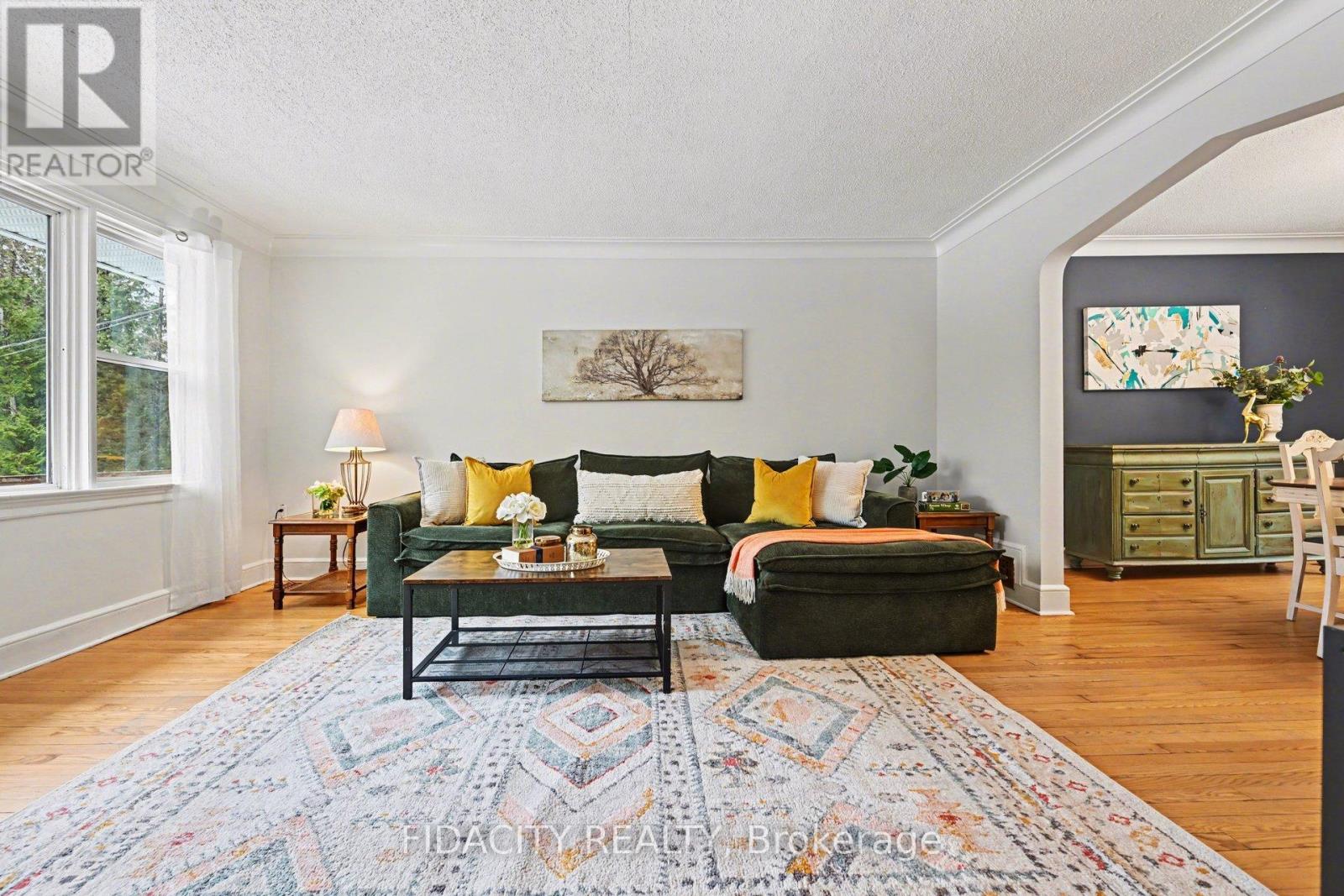 145 Bellamy Road, Mcnab/braeside, Ontario  K0A 3L0 - Photo 9 - X12945746