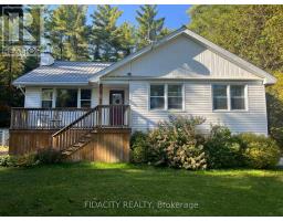 145 BELLAMY ROAD, McNab/Braeside, Ontario