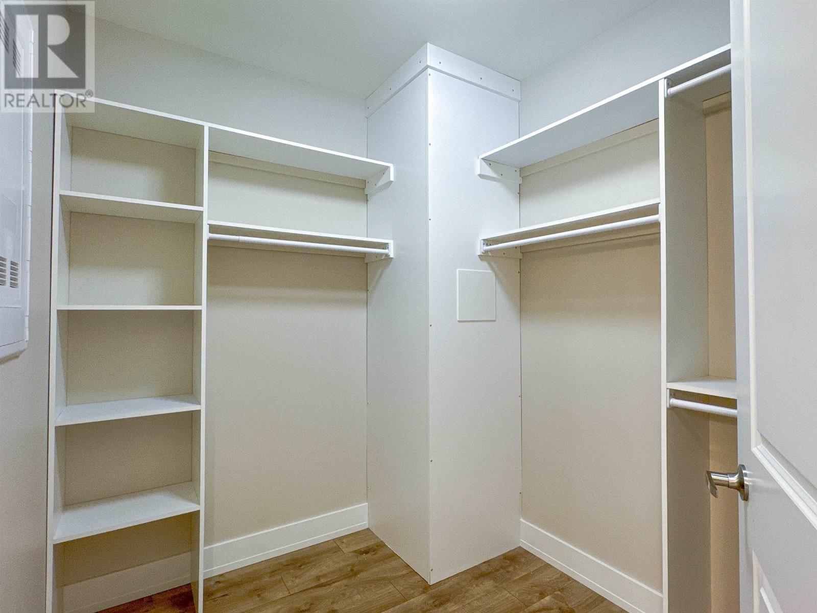 108 210 Shakespeare Drive, Stratford, Prince Edward Island  C1B 4B7 - Photo 11 - 202606041