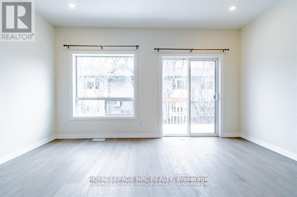 4 - 397 Garrison Road, Fort Erie, Ontario  L2A 1N1 - Photo 14 - X12945542