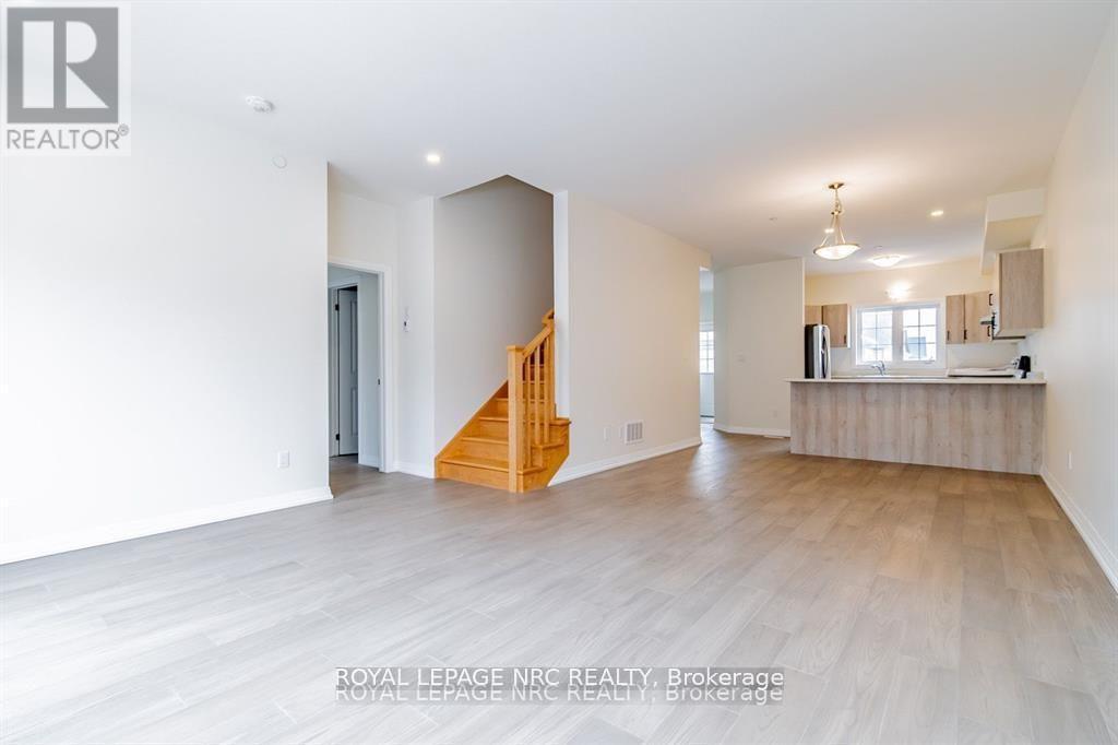 4 - 397 Garrison Road, Fort Erie, Ontario  L2A 1N1 - Photo 15 - X12945542