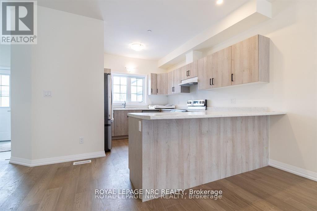 4 - 397 Garrison Road, Fort Erie, Ontario  L2A 1N1 - Photo 17 - X12945542