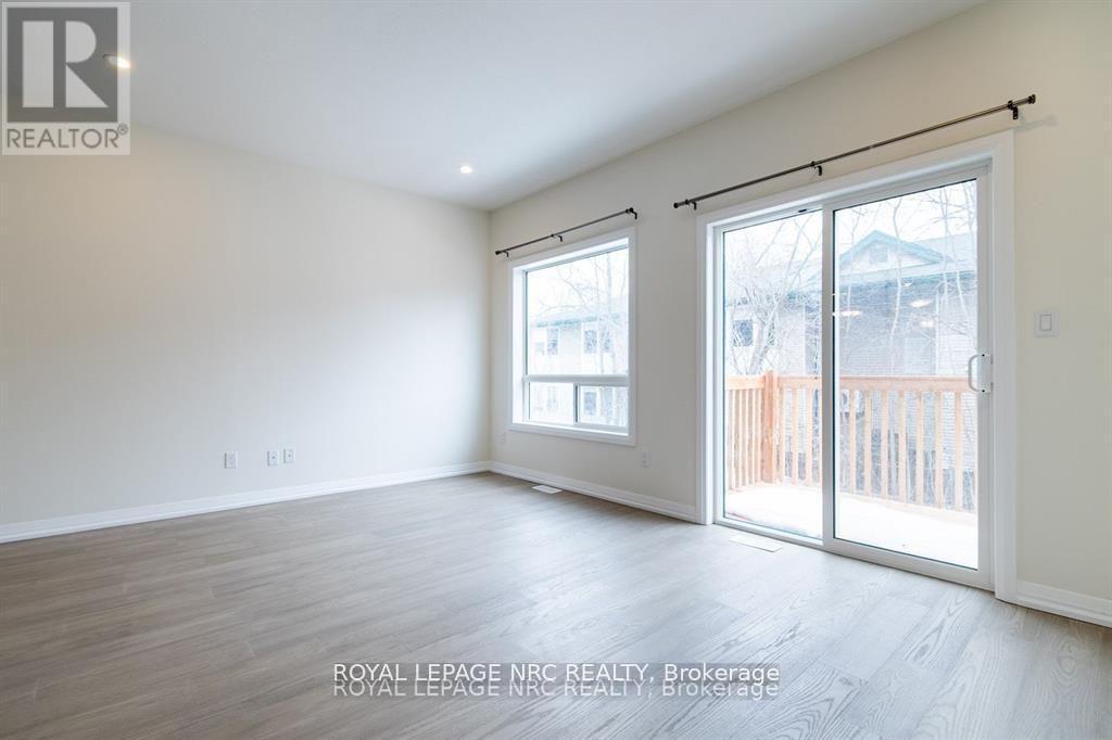 4 - 397 Garrison Road, Fort Erie, Ontario  L2A 1N1 - Photo 18 - X12945542