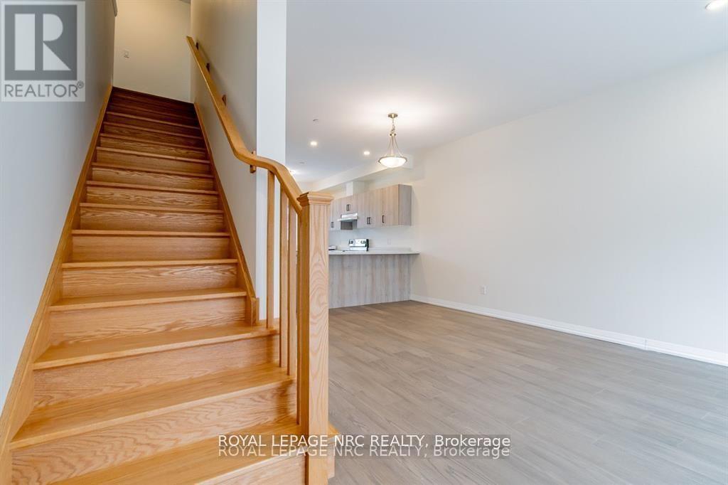 4 - 397 Garrison Road, Fort Erie, Ontario  L2A 1N1 - Photo 19 - X12945542