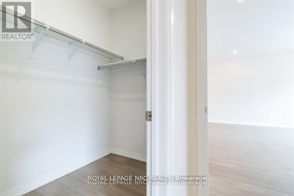 4 - 397 Garrison Road, Fort Erie, Ontario  L2A 1N1 - Photo 20 - X12945542