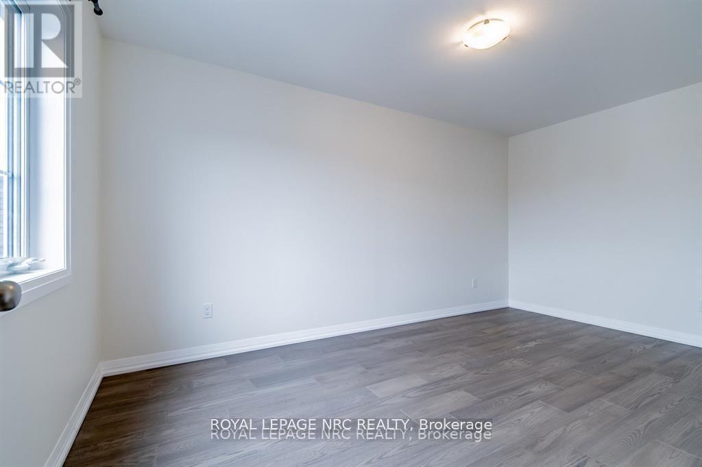 4 - 397 Garrison Road, Fort Erie, Ontario  L2A 1N1 - Photo 26 - X12945542