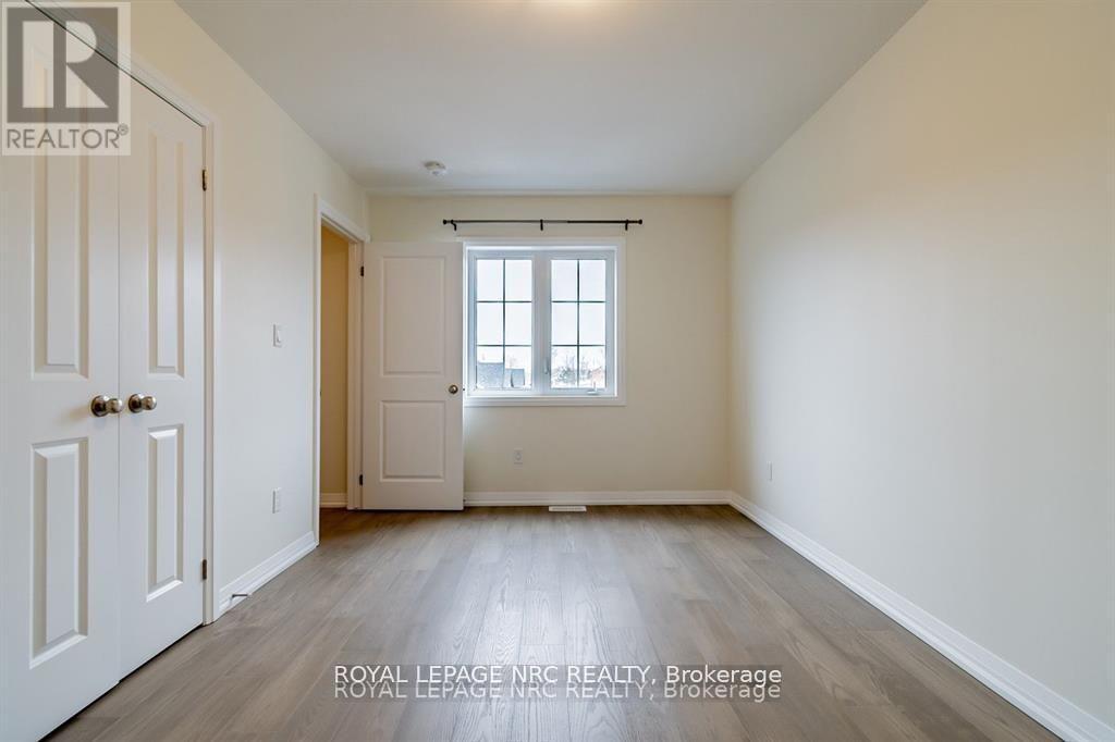 4 - 397 Garrison Road, Fort Erie, Ontario  L2A 1N1 - Photo 27 - X12945542