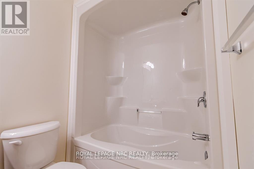 4 - 397 Garrison Road, Fort Erie, Ontario  L2A 1N1 - Photo 29 - X12945542