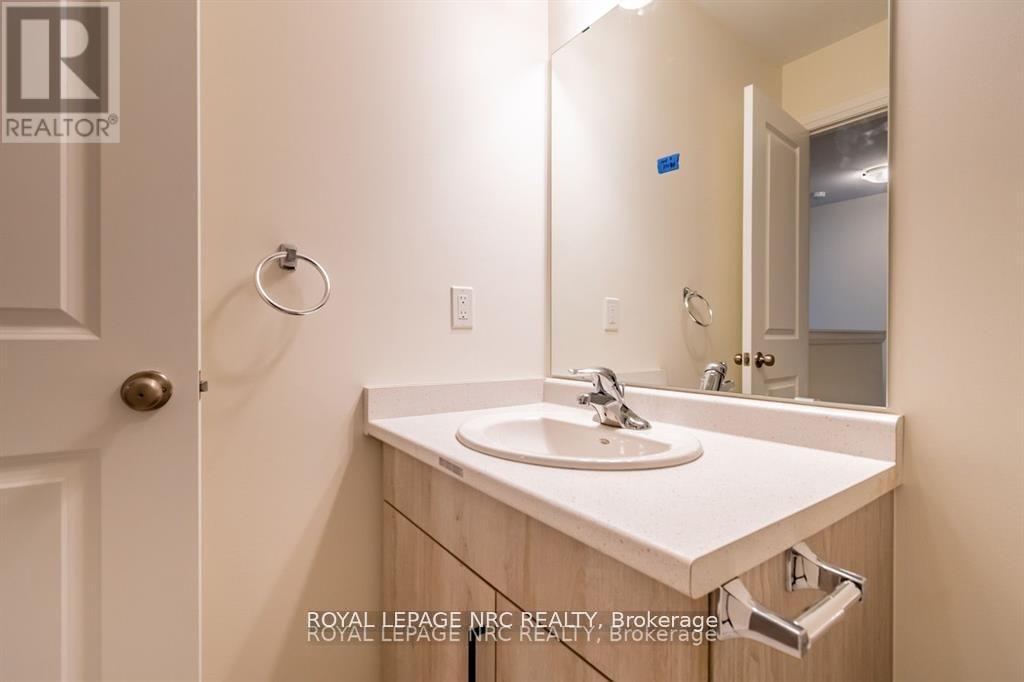 4 - 397 Garrison Road, Fort Erie, Ontario  L2A 1N1 - Photo 30 - X12945542