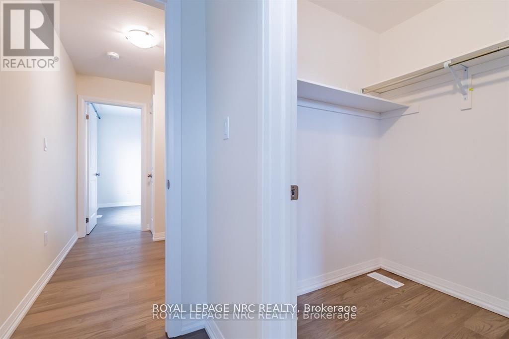 4 - 397 Garrison Road, Fort Erie, Ontario  L2A 1N1 - Photo 32 - X12945542