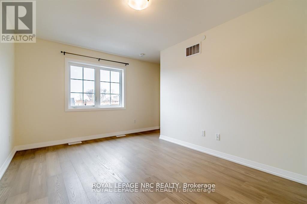 4 - 397 Garrison Road, Fort Erie, Ontario  L2A 1N1 - Photo 34 - X12945542