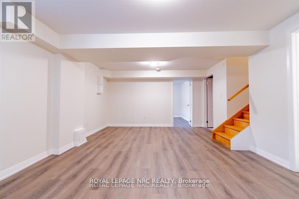 4 - 397 Garrison Road, Fort Erie, Ontario  L2A 1N1 - Photo 35 - X12945542