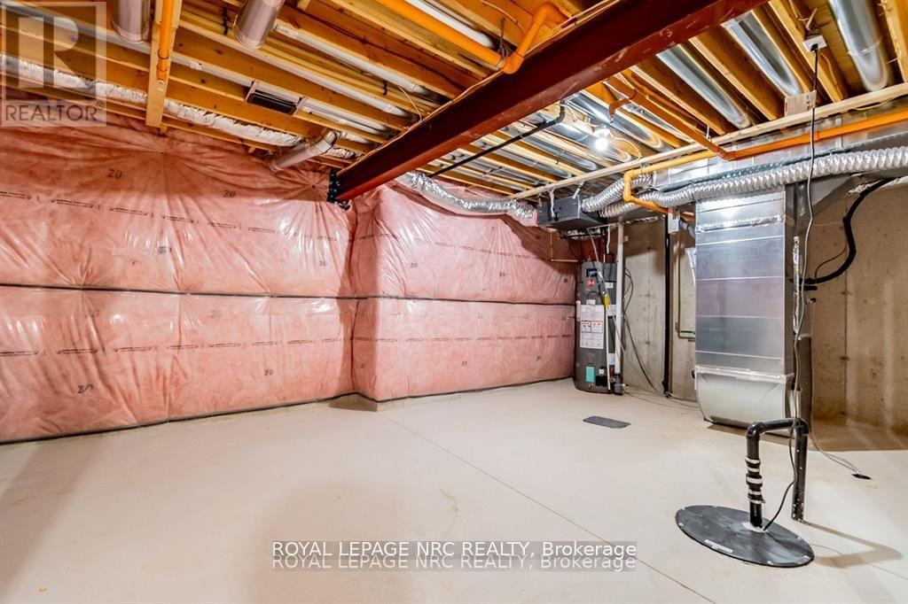 4 - 397 Garrison Road, Fort Erie, Ontario  L2A 1N1 - Photo 37 - X12945542