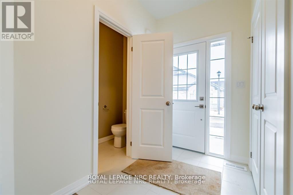 4 - 397 Garrison Road, Fort Erie, Ontario  L2A 1N1 - Photo 6 - X12945542