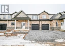 4 - 397 GARRISON ROAD, Fort Erie, Ontario