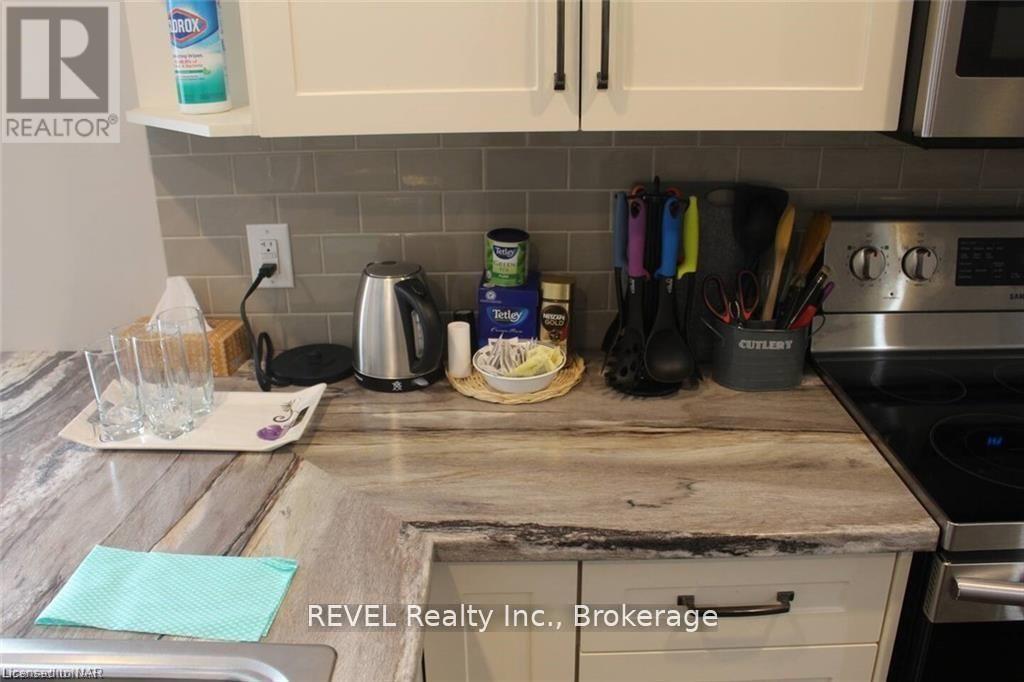 438 Mcalpine Avenue N, Welland, Ontario  L3B 1T3 - Photo 6 - X12945630