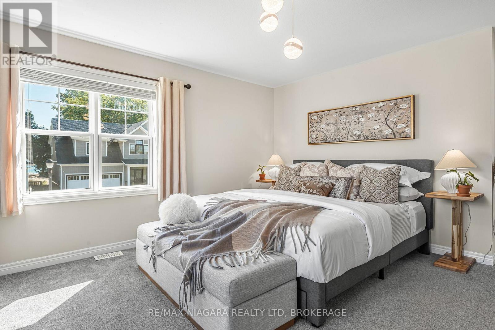 750 Lakeshore Road, Fort Erie, Ontario  L2A 0B4 - Photo 16 - X12945706