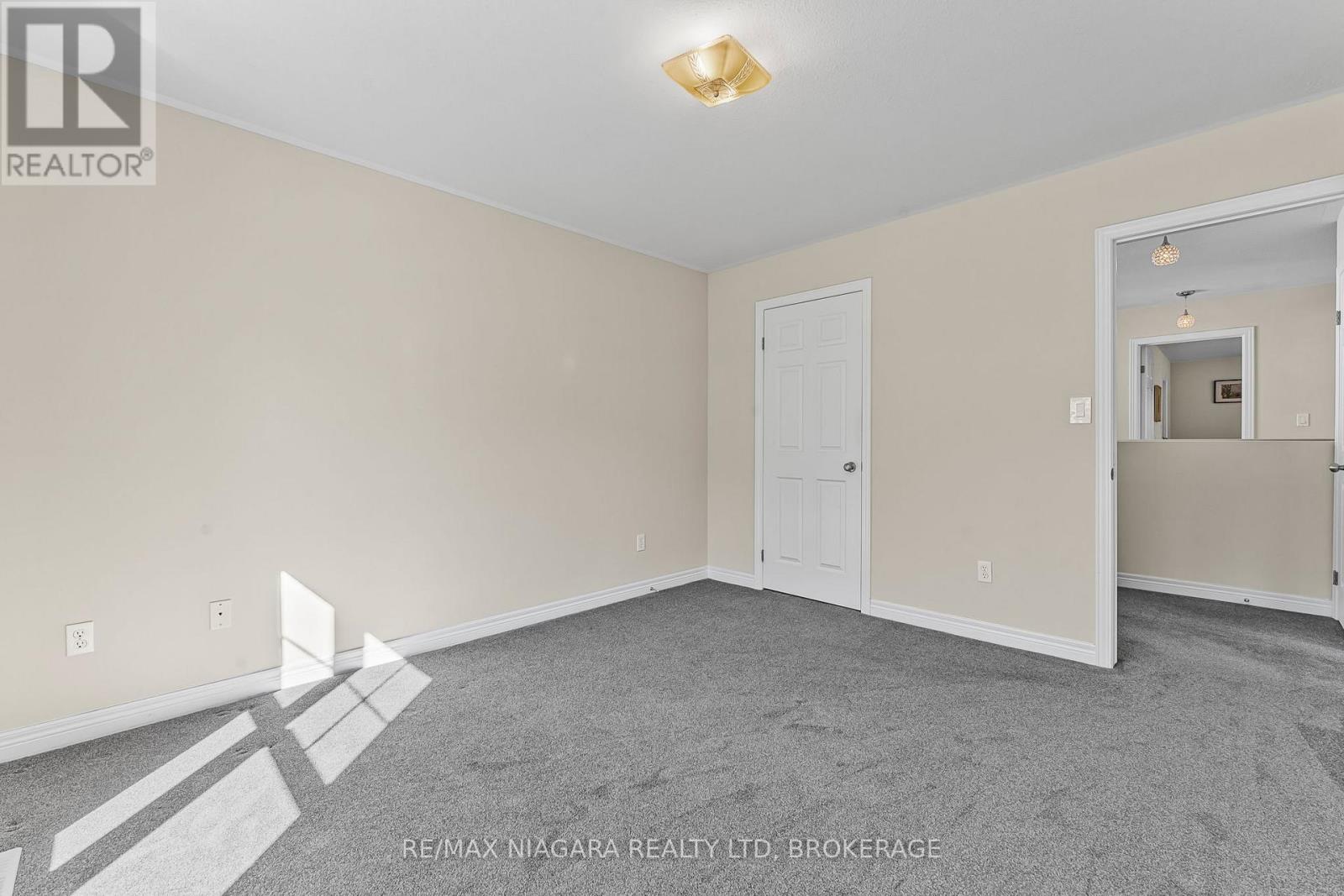 750 Lakeshore Road, Fort Erie, Ontario  L2A 0B4 - Photo 19 - X12945706