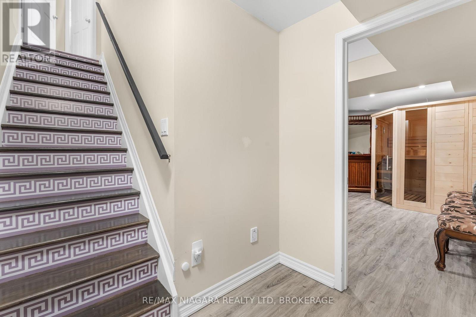 750 Lakeshore Road, Fort Erie, Ontario  L2A 0B4 - Photo 23 - X12945706