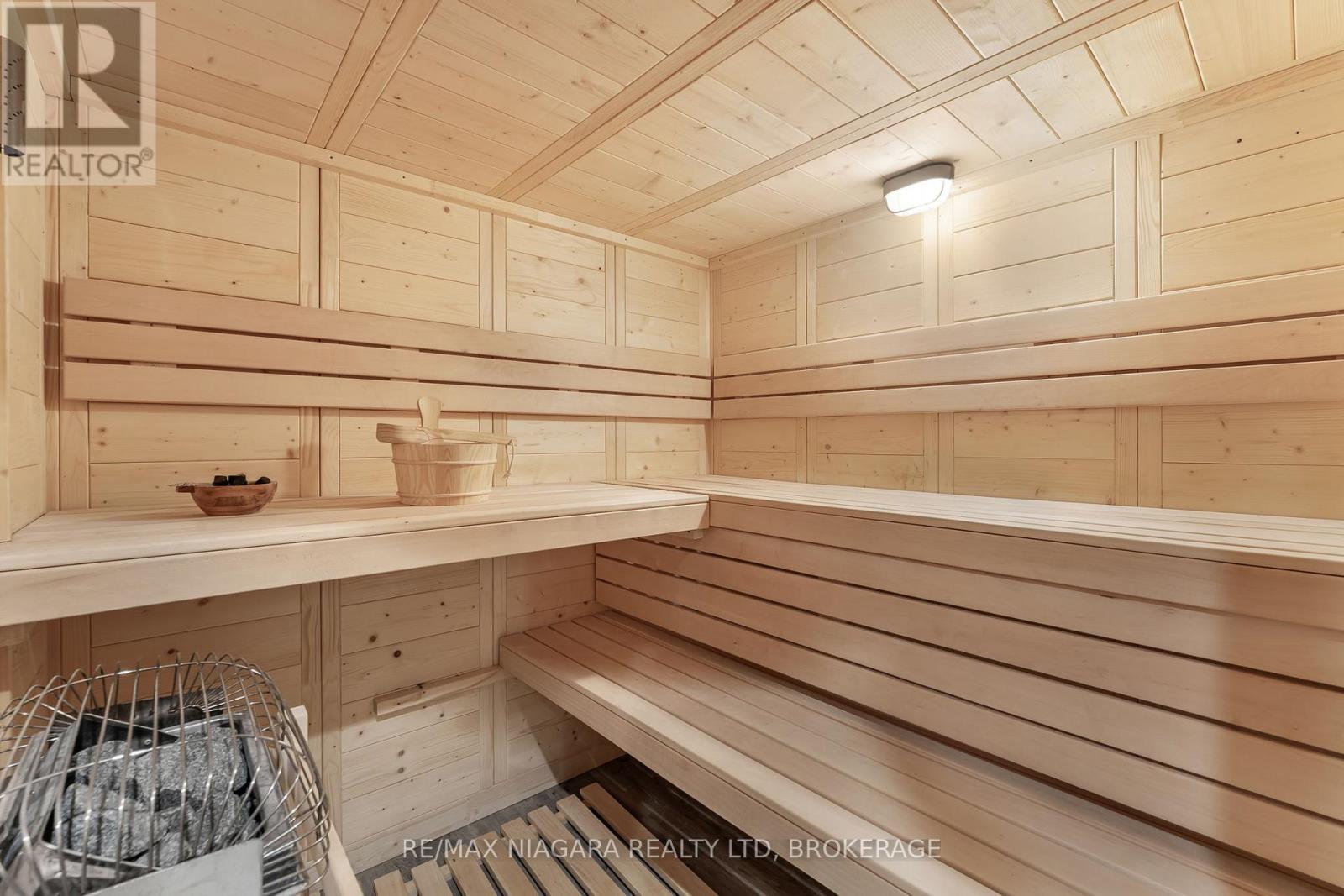 750 Lakeshore Road, Fort Erie, Ontario  L2A 0B4 - Photo 25 - X12945706