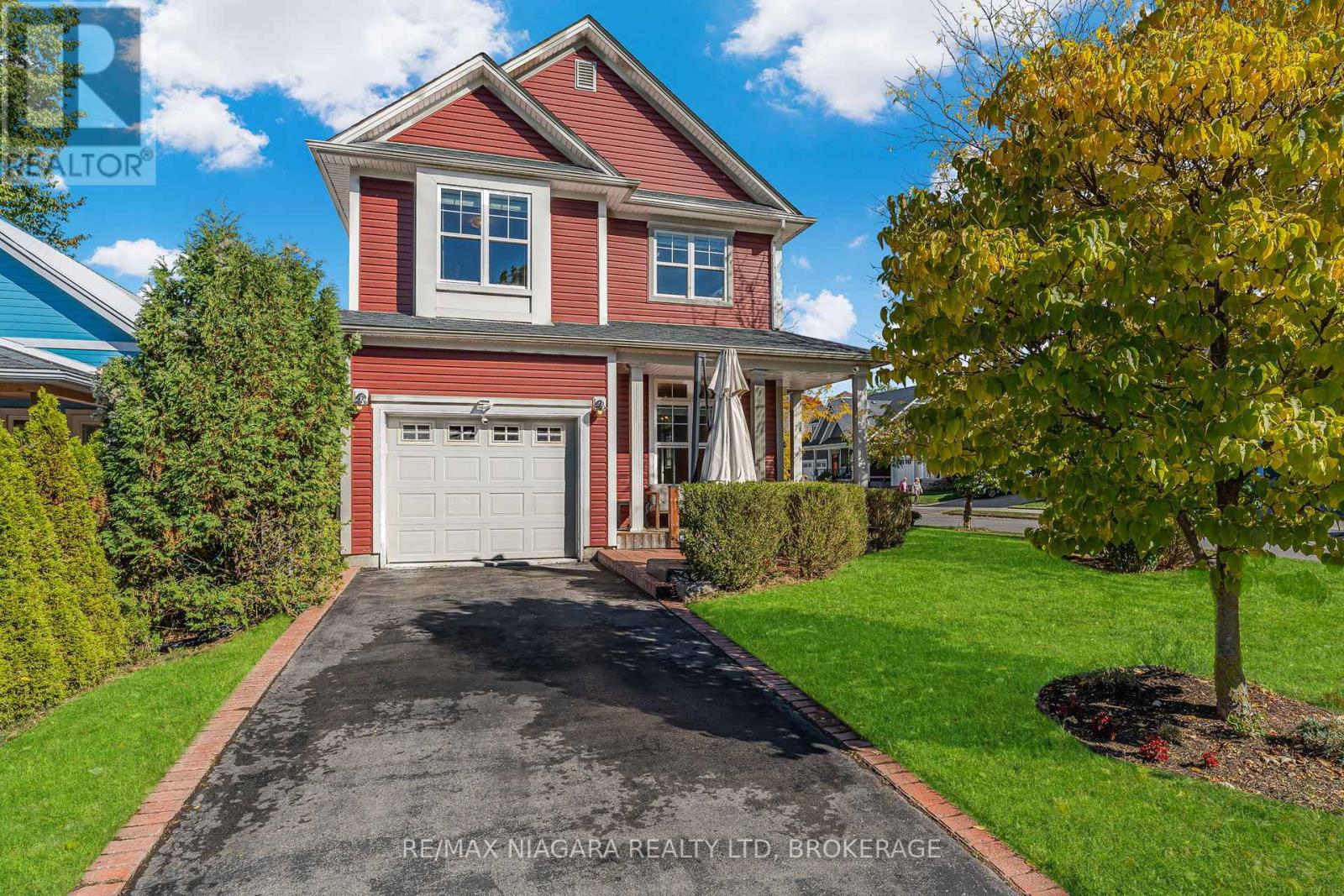 750 Lakeshore Road, Fort Erie, Ontario  L2A 0B4 - Photo 27 - X12945706