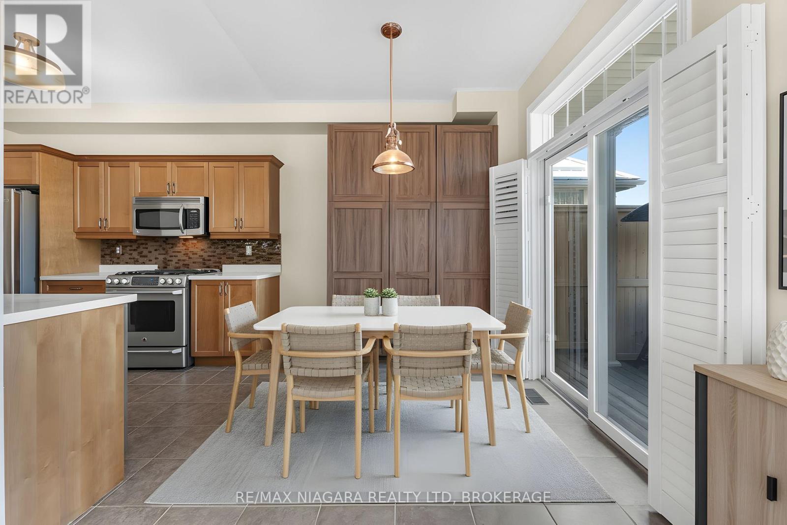 750 Lakeshore Road, Fort Erie, Ontario  L2A 0B4 - Photo 7 - X12945706