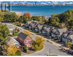 750 LAKESHORE ROAD, Fort Erie, Ontario