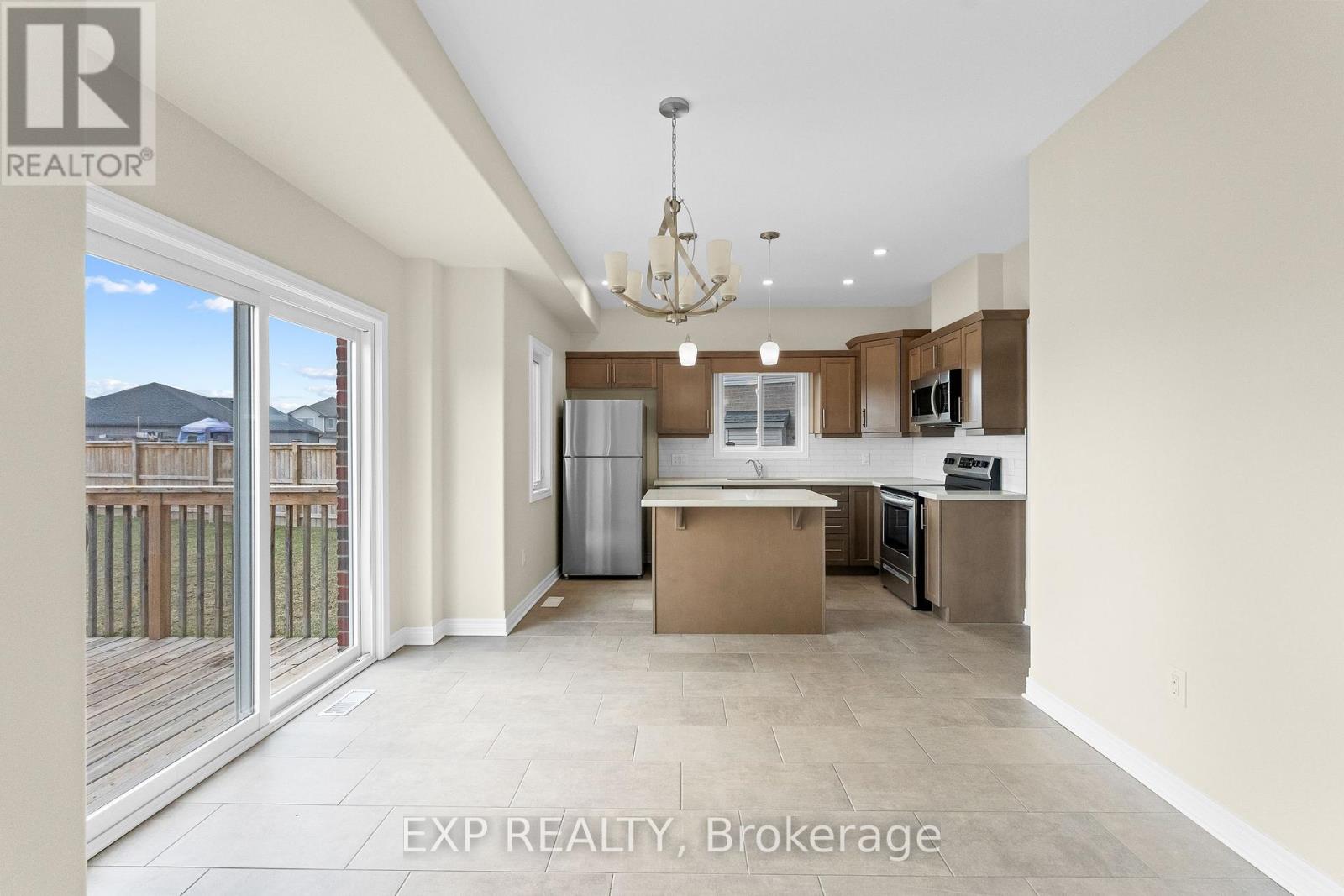 33 Cinnamon Street, Thorold, Ontario  L2V 0H6 - Photo 17 - X12945798