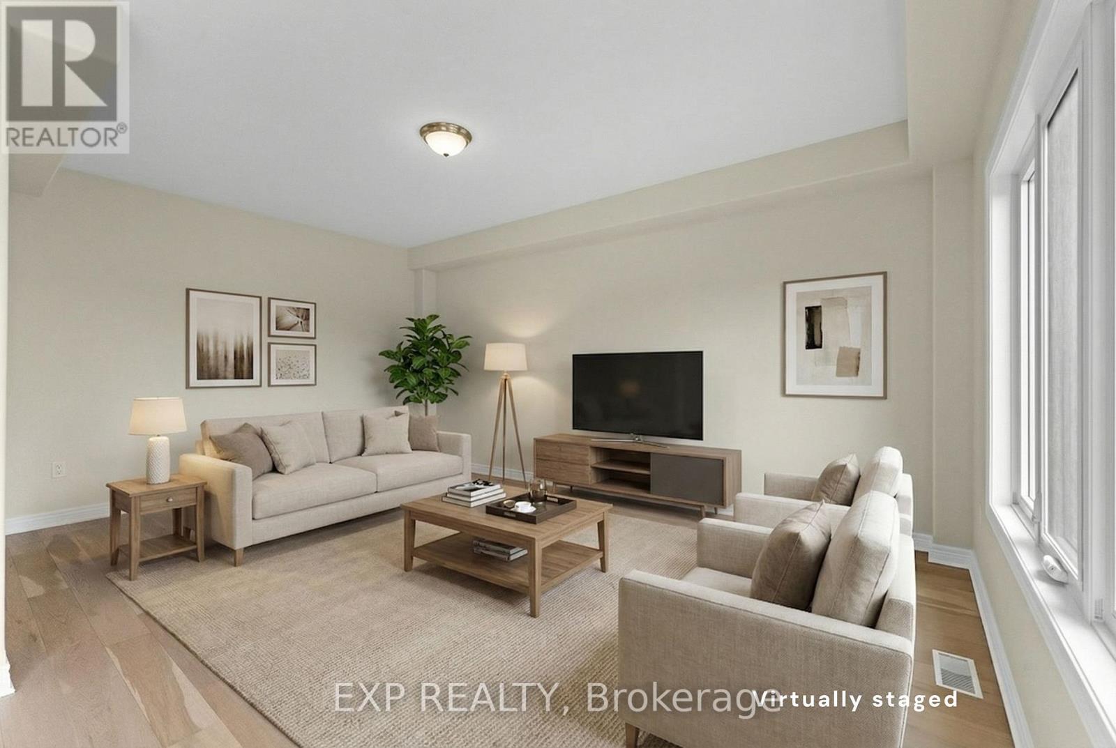 33 Cinnamon Street, Thorold, Ontario  L2V 0H6 - Photo 18 - X12945798